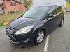 Slika 4 - Ford C Max Championes edition  - MojAuto