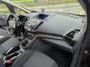 Slika 22 - Ford C Max Championes edition  - MojAuto