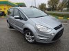 Slika 1 - Ford S_Max 1,6  - MojAuto