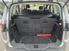 Slika 28 - Ford S_Max 1,6  - MojAuto