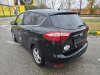 Slika 6 - Ford C Max Championes edition  - MojAuto
