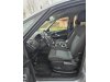 Slika 13 - Ford S_Max 1,6  - MojAuto