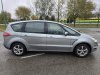 Slika 5 - Ford S_Max 1,6  - MojAuto