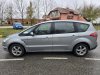 Slika 4 - Ford S_Max 1,6  - MojAuto