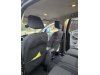 Slika 28 - Ford C Max Championes edition  - MojAuto
