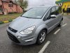 Slika 3 - Ford S_Max 1,6  - MojAuto