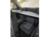 Slika 27 - Ford S_Max 1,6  - MojAuto