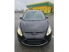 Slika 2 - Ford C Max Championes edition  - MojAuto