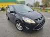 Slika 1 - Ford C Max Championes edition  - MojAuto
