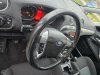 Slika 16 - Ford S_Max 1,6  - MojAuto