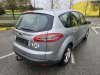 Slika 8 - Ford S_Max 1,6  - MojAuto