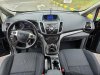 Slika 23 - Ford C Max Championes edition  - MojAuto
