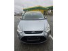 Slika 2 - Ford S_Max 1,6  - MojAuto