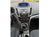 Slika 18 - Ford C Max Championes edition  - MojAuto