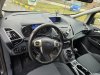 Slika 15 - Ford C Max Championes edition  - MojAuto