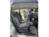 Slika 25 - Ford S_Max 1,6  - MojAuto