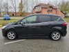 Slika 5 - Ford C Max Championes edition  - MojAuto