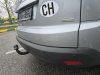 Slika 7 - Ford S_Max 1,6  - MojAuto