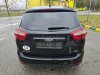 Slika 7 - Ford C Max Championes edition  - MojAuto