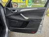 Slika 19 - Ford S_Max 1,6  - MojAuto