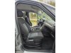 Slika 21 - Ford S_Max 1,6  - MojAuto