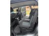 Slika 26 - Ford S_Max 1,6  - MojAuto