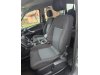 Slika 14 - Ford S_Max 1,6  - MojAuto