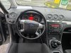 Slika 17 - Ford S_Max 1,6  - MojAuto