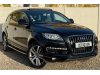 Slika 1 - Audi Q7 Q7 3.0L V6 TDI 245KS   - MojAuto