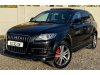 Slika 2 - Audi Q7 Q7 3.0L V6 TDI 245KS   - MojAuto