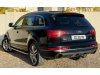 Slika 3 - Audi Q7 Q7 3.0L V6 TDI 245KS   - MojAuto