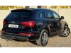 Slika 4 - Audi Q7 Q7 3.0L V6 TDI 245KS   - MojAuto