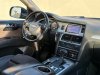 Slika 7 - Audi Q7 Q7 3.0L V6 TDI 245KS   - MojAuto