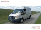polovni kombi Ford Transit 2.2 TDCI