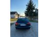 Slika 12 - Audi A6 tdi  - MojAuto