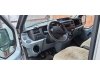 Slika 6 - Ford Transit 2.2 TDCI - MojAuto