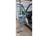 Slika 11 - Ford Transit 2.2 TDCI - MojAuto