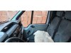 Slika 4 - Ford Transit 2.2 TDCI - MojAuto