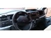 Slika 5 - Ford Transit 2.2 TDCI - MojAuto