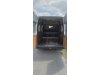 Slika 8 - Ford Transit 2.2 TDCI - MojAuto