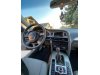 Slika 13 - Audi A6 tdi  - MojAuto