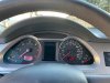 Slika 7 - Audi A6 tdi  - MojAuto