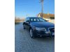 Slika 8 - Audi A6 tdi  - MojAuto
