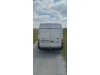 Slika 7 - Ford Transit 2.2 TDCI - MojAuto