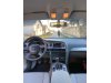 Slika 3 - Audi A6 tdi  - MojAuto