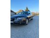 Slika 4 - Audi A6 tdi  - MojAuto