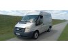 Slika 1 - Ford Transit 2.2 TDCI - MojAuto