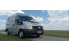 Slika 2 - Ford Transit 2.2 TDCI - MojAuto