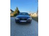 Slika 1 - Audi A6 tdi  - MojAuto