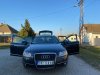 Slika 14 - Audi A6 tdi  - MojAuto